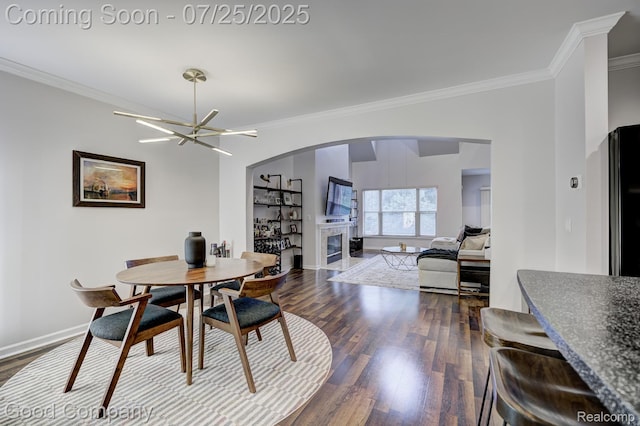 1450 S Main St, Royal Oak, MI 48067 - photo 21