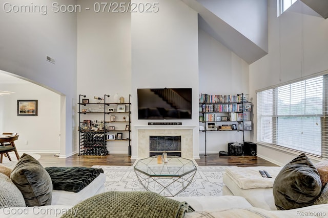 1450 S Main St, Royal Oak, MI 48067 - photo 4