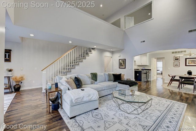 1450 S Main St, Royal Oak, MI 48067 - photo 12