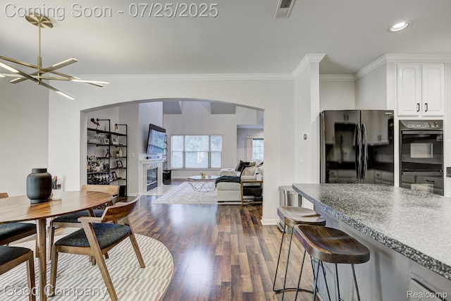 1450 S Main St, Royal Oak, MI 48067 - photo 20