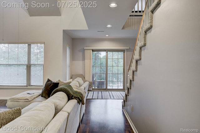 1450 S Main St, Royal Oak, MI 48067 - photo 7