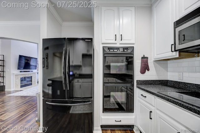 1450 S Main St, Royal Oak, MI 48067 - photo 23