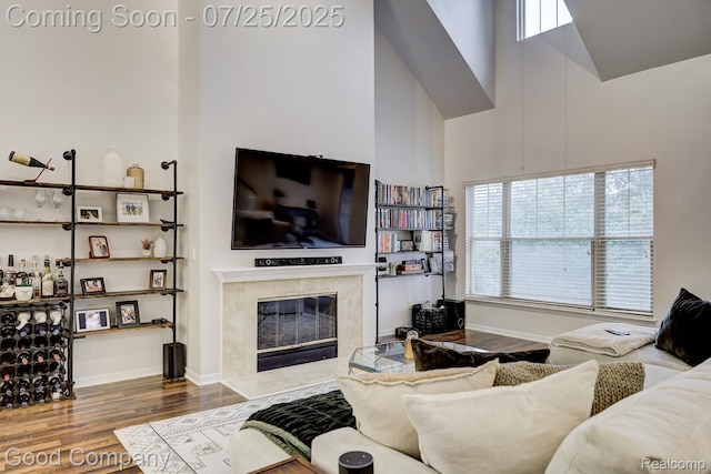 1450 S Main St, Royal Oak, MI 48067 - photo 3
