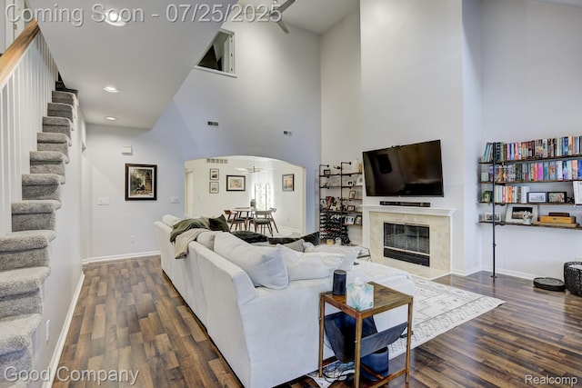 1450 S Main St, Royal Oak, MI 48067 - photo 11