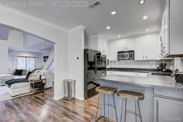 1450 S Main St, Royal Oak, MI 48067 - photo 19