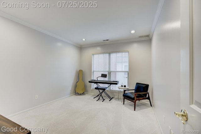 1450 S Main St, Royal Oak, MI 48067 - photo 27