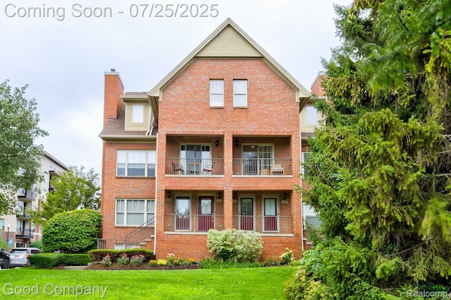 1450 S Main St, Royal Oak, MI 48067 - photo 1