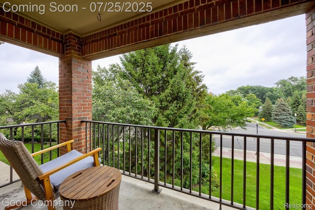 1450 S Main St, Royal Oak, MI 48067 - photo 9