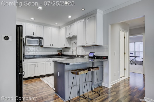 1450 S Main St, Royal Oak, MI 48067 - photo 17