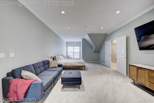 1450 S Main St, Royal Oak, MI 48067 - photo 35
