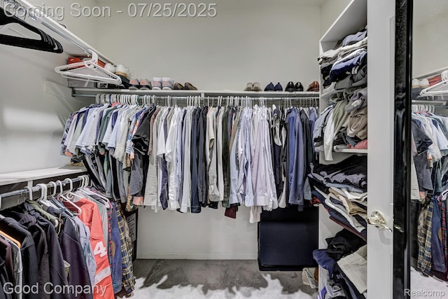 1450 S Main St, Royal Oak, MI 48067 - photo 43