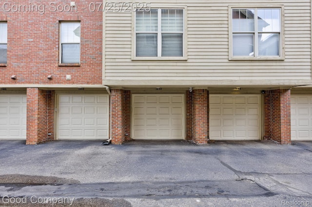 1450 S Main St, Royal Oak, MI 48067 - photo 51