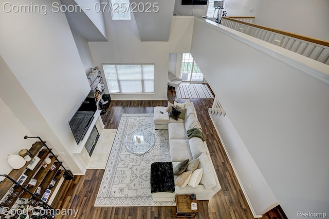 1450 S Main St, Royal Oak, MI 48067 - photo 31