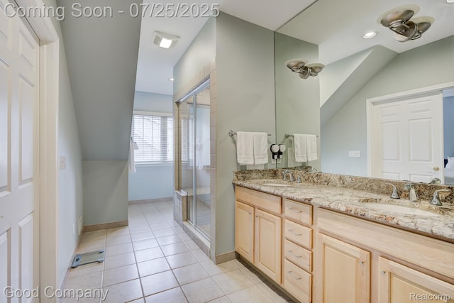 1450 S Main St, Royal Oak, MI 48067 - photo 39