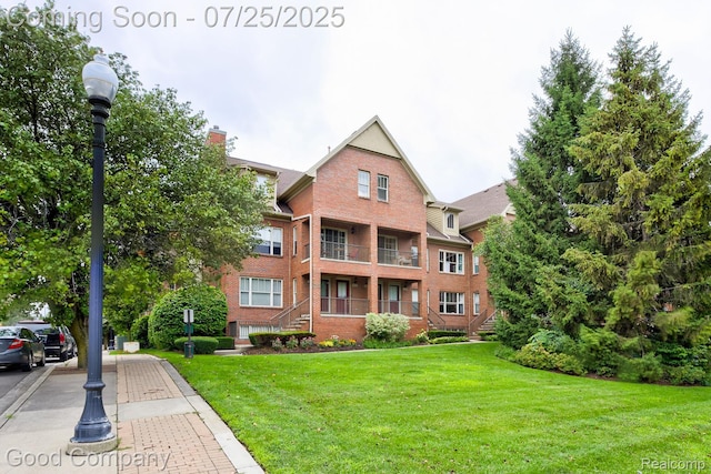1450 S Main St, Royal Oak, MI 48067 - photo 47