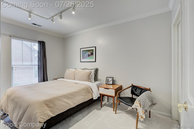 1450 S Main St, Royal Oak, MI 48067 - photo 29