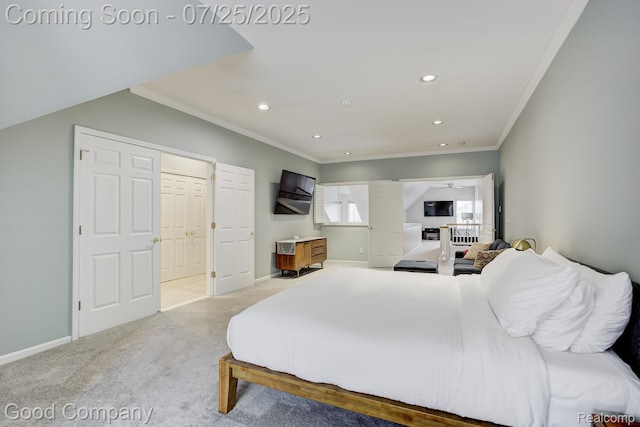 1450 S Main St, Royal Oak, MI 48067 - photo 37