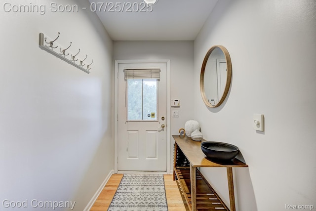 1450 S Main St, Royal Oak, MI 48067 - photo 45