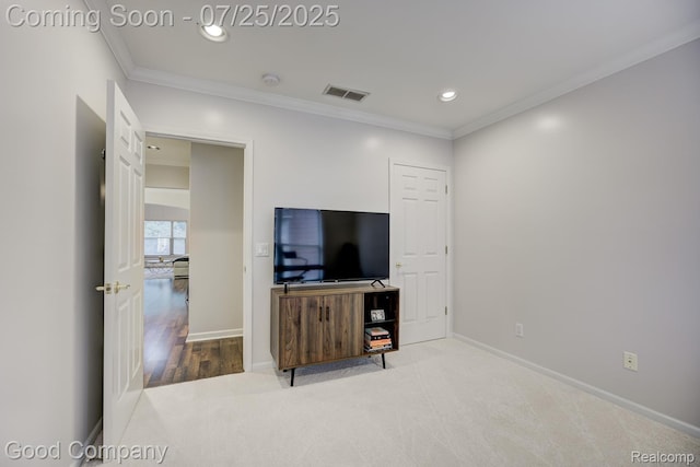 1450 S Main St, Royal Oak, MI 48067 - photo 28