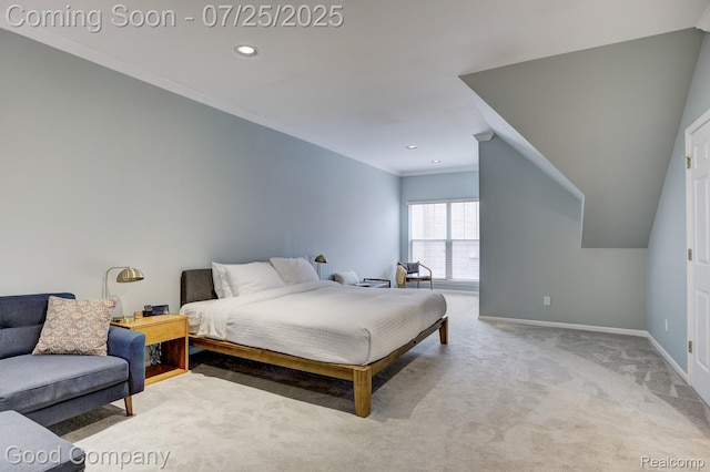 1450 S Main St, Royal Oak, MI 48067 - photo 36