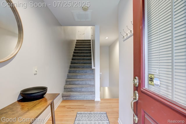 1450 S Main St, Royal Oak, MI 48067 - photo 44