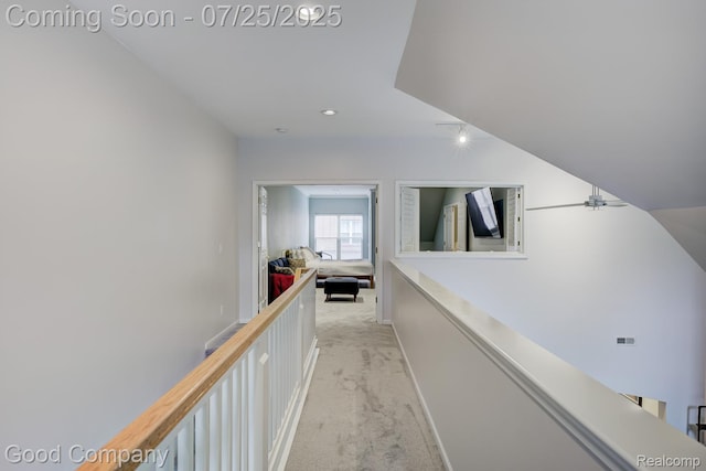 1450 S Main St, Royal Oak, MI 48067 - photo 33