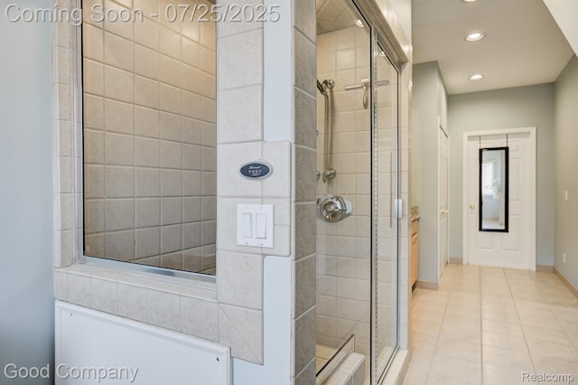 1450 S Main St, Royal Oak, MI 48067 - photo 41