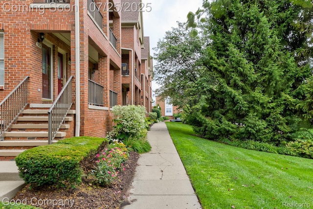 1450 S Main St, Royal Oak, MI 48067 - photo 49