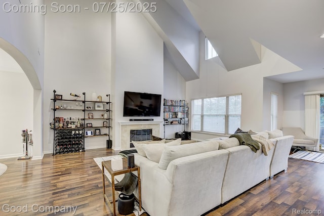 1450 S Main St, Royal Oak, MI 48067 - photo 2