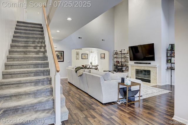 1450 S Main St, Royal Oak, MI 48067 - photo 10