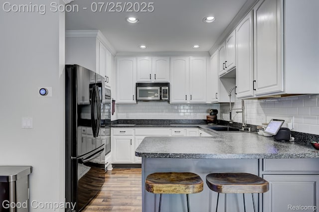 1450 S Main St, Royal Oak, MI 48067 - photo 18