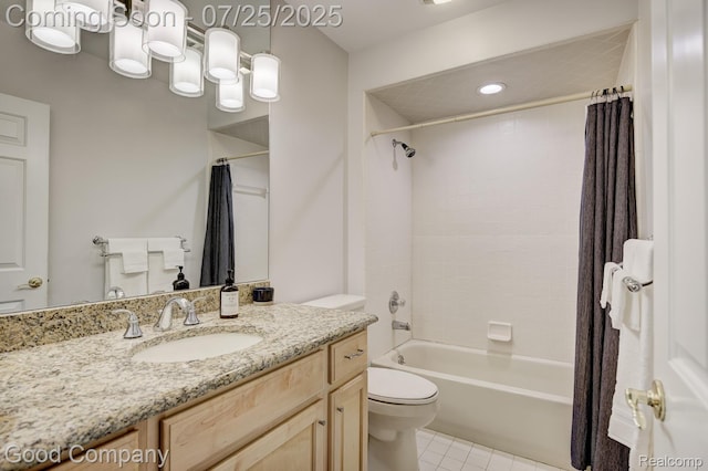 1450 S Main St, Royal Oak, MI 48067 - photo 26