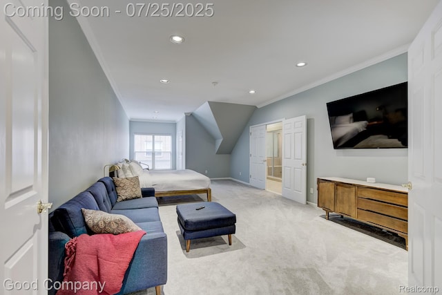 1450 S Main St, Royal Oak, MI 48067 - photo 34