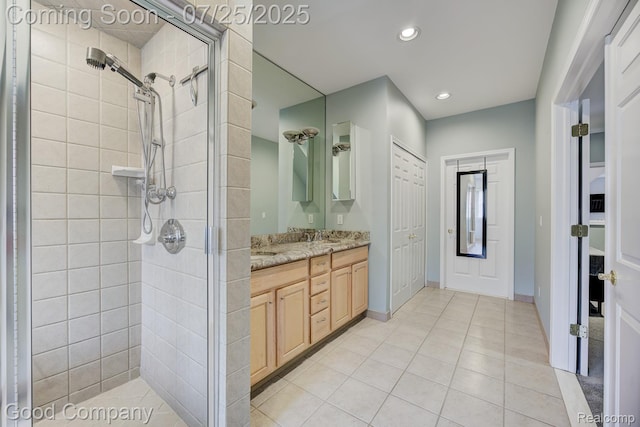1450 S Main St, Royal Oak, MI 48067 - photo 42