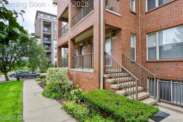1450 S Main St, Royal Oak, MI 48067 - photo 50