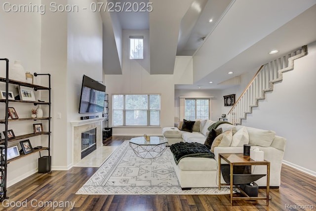 1450 S Main St, Royal Oak, MI 48067 - photo 6