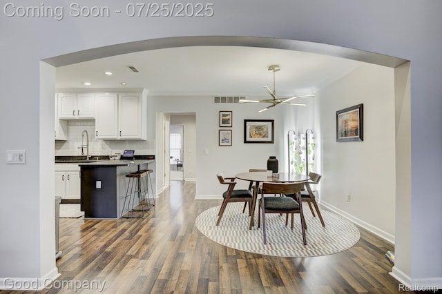 1450 S Main St, Royal Oak, MI 48067 - photo 14