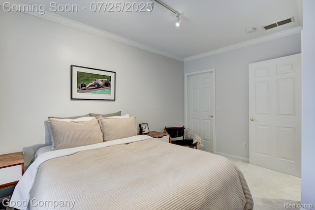 1450 S Main St, Royal Oak, MI 48067 - photo 30