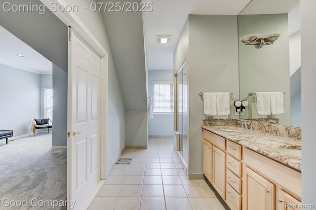 1450 S Main St, Royal Oak, MI 48067 - photo 38