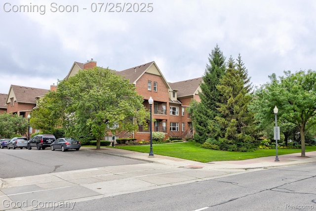 1450 S Main St, Royal Oak, MI 48067 - photo 46