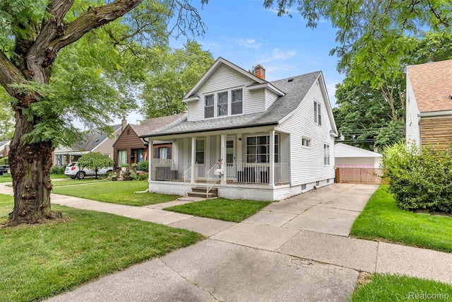 3369 Pelham St, Taylor, MI 48124 - photo 1