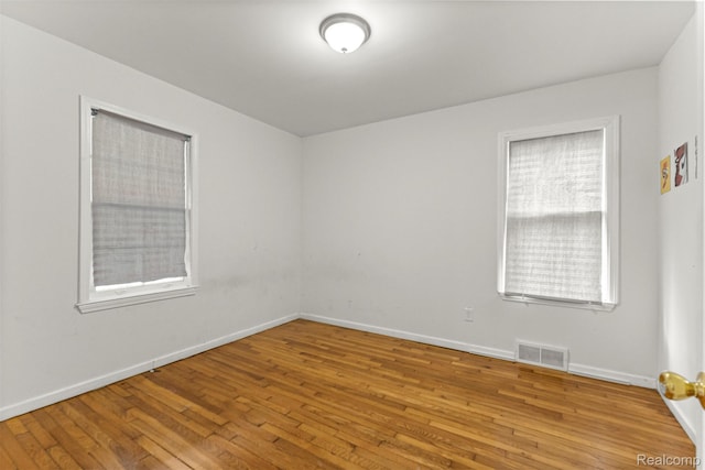 3369 Pelham St, Taylor, MI 48124 - photo 9
