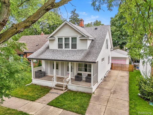 3369 Pelham St, Taylor, MI 48124 - photo 42