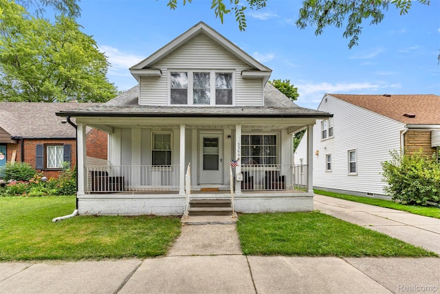 3369 Pelham St, Taylor, MI 48124 - photo 2