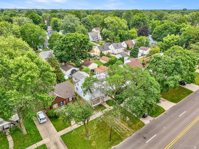 3369 Pelham St, Taylor, MI 48124 - photo 41