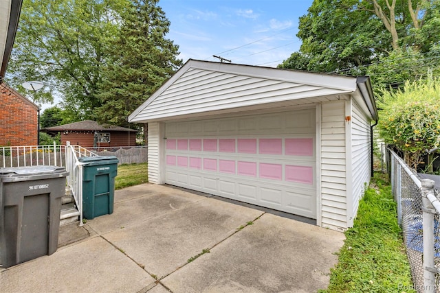 3369 Pelham St, Taylor, MI 48124 - photo 30