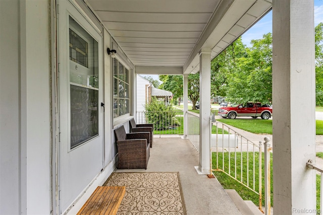 3369 Pelham St, Taylor, MI 48124 - photo 29