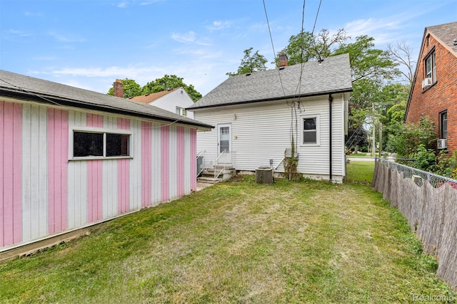 3369 Pelham St, Taylor, MI 48124 - photo 32