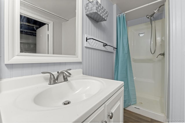 3369 Pelham St, Taylor, MI 48124 - photo 28