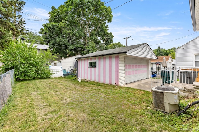 3369 Pelham St, Taylor, MI 48124 - photo 31